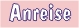 Anreise