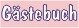 G�stebuch