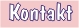 Kontakt