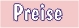 Preise